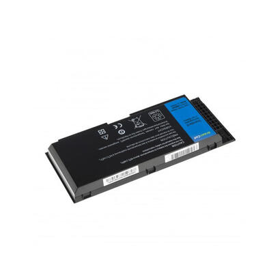 green-cell-bateria-para-dell-precision-m4600-m4700-m4800-m6600-m6700-111v-4400mah