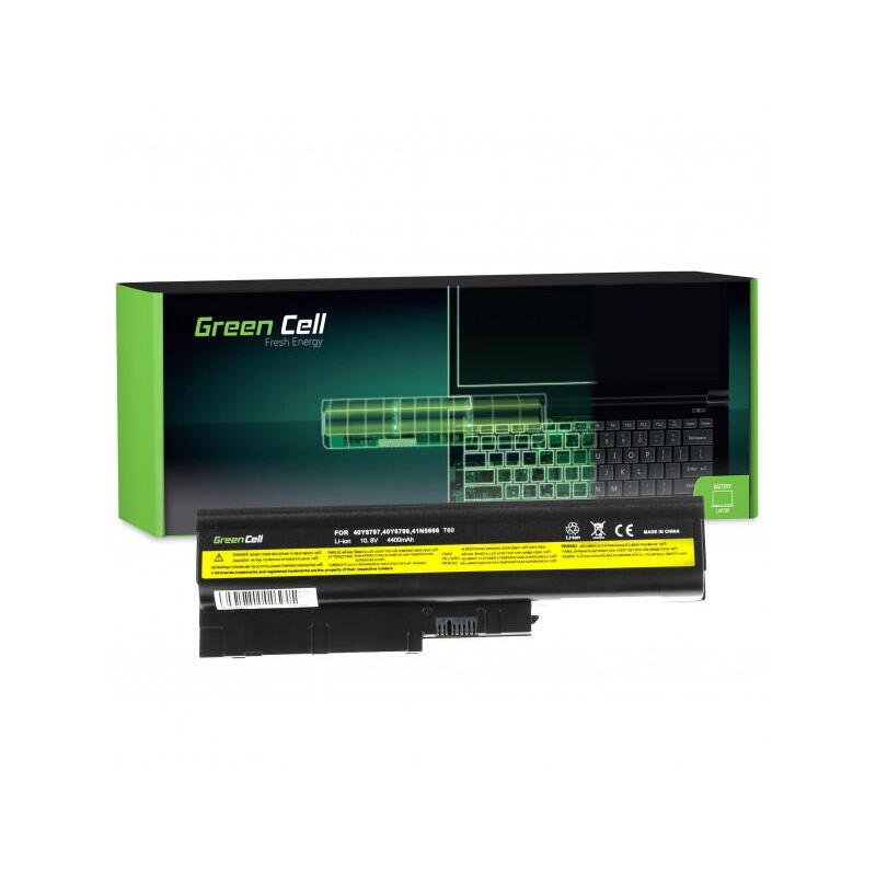 green-cell-bateria-para-lenovo-thinkpad-t60-t61-r60-r61-111v-4400mah