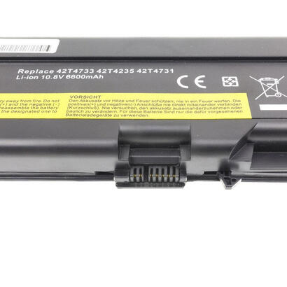 bateria-port-lenovo-l430-l530-t430-t530-111v-4400mah-le49