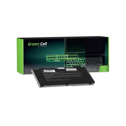 green-cell-bateria-para-apple-macbook-pro-13-a1278-mediados-de-2009-mediados-de-2010-principios-de-2011-finales-de-2011-mediados