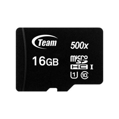 team-group-memory-card-micro-sdhc-16gb-uhs-i-adapter