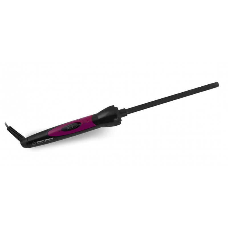 esperanza-ebl014-laura-hair-curler-10-mm