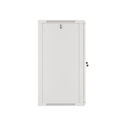 armario-rack-19-montaje-pared-22u-600x600-para-autoarmas-paquete-plano-gris-lanberg