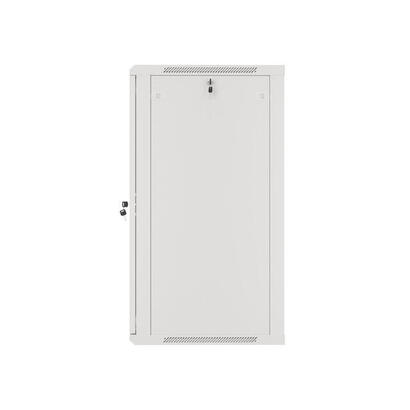 armario-rack-19-montaje-pared-22u-600x600-para-autoarmas-paquete-plano-gris-lanberg