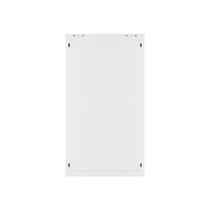 armario-rack-19-montaje-pared-22u-600x600-para-autoarmas-paquete-plano-gris-lanberg