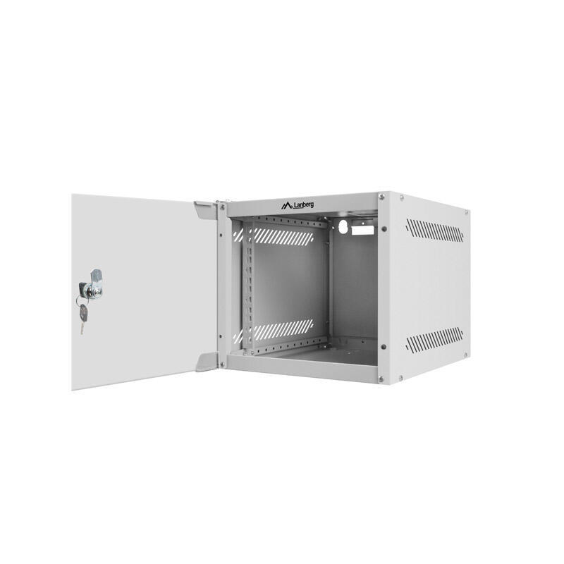 armario-rack-10-montaje-pared-4u-280x310-para-autoarmas-paquete-plano-con-puerta-vidrio-gris-lanberg