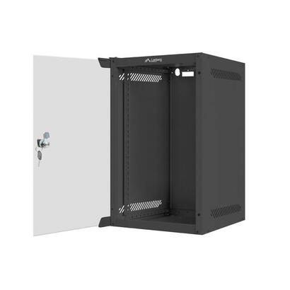 armario-rack-10-montaje-en-pared-9u-280x310-para-autoarmas-paquete-plano-con-puerta-de-cristal-black-lanberg