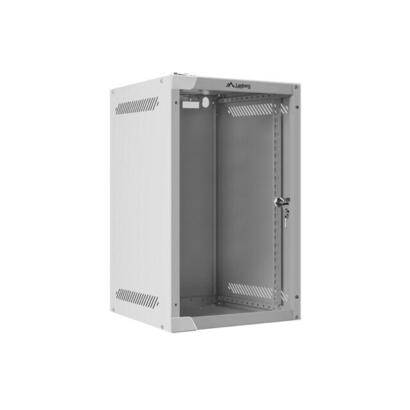 rack-gabinete-10-montaje-pared-9u-280x310-para-autoarmas-paquete-plano-con-puerta-de-cristal-gris-lanberg
