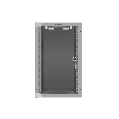 rack-gabinete-10-montaje-pared-9u-280x310-para-autoarmas-paquete-plano-con-puerta-de-cristal-gris-lanberg