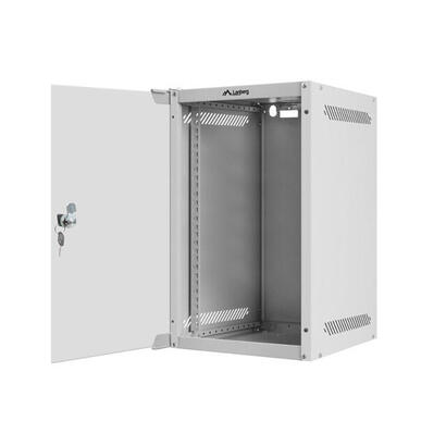 rack-gabinete-10-montaje-pared-9u-280x310-para-autoarmas-paquete-plano-con-puerta-de-cristal-gris-lanberg