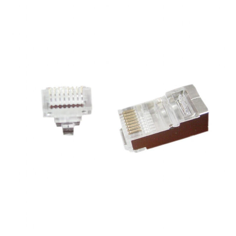 gembird-lc-ptf-0150-conectores-ftp-modular-8p8c-50-piezas