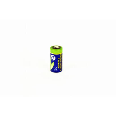 gembird-eg-ba-cr123-01-energenie-lithium-cr123-battery-3v-blister