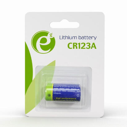 gembird-eg-ba-cr123-01-energenie-lithium-cr123-battery-3v-blister