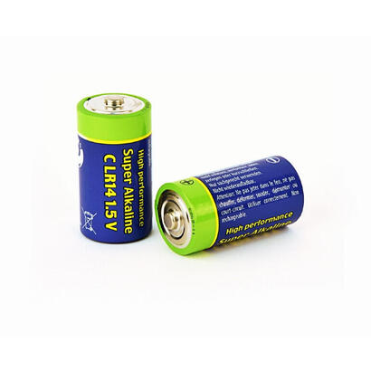 gembird-eg-ba-lr14-01-pila-domestica-bateria-de-un-solo-uso-alcalino