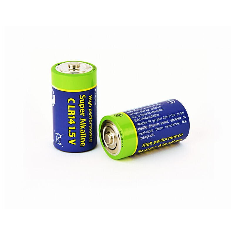 gembird-eg-ba-lr14-01-pila-domestica-bateria-de-un-solo-uso-alcalino