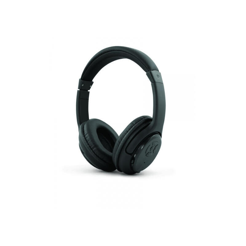 esperanza-auricular-eh163k-libero-bluetooth-30-stereo-headset-black