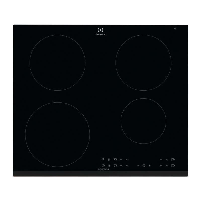placa-de-induccion-electrolux-lir60430-4-zonas-de-coccion-color-negro