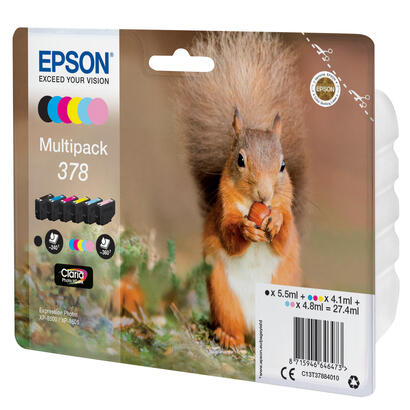 multipack-cartuchos-epson-378-6-colores