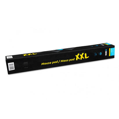 ibox-impg4-alfombrilla-xxl-para-raton-negra-850-mm-x-580-mm