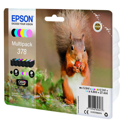 multipack-cartuchos-epson-378-6-colores