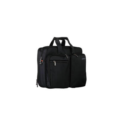 addison-preston-15-maletines-para-portatil-396-cm-156-maletin-toploader-negro