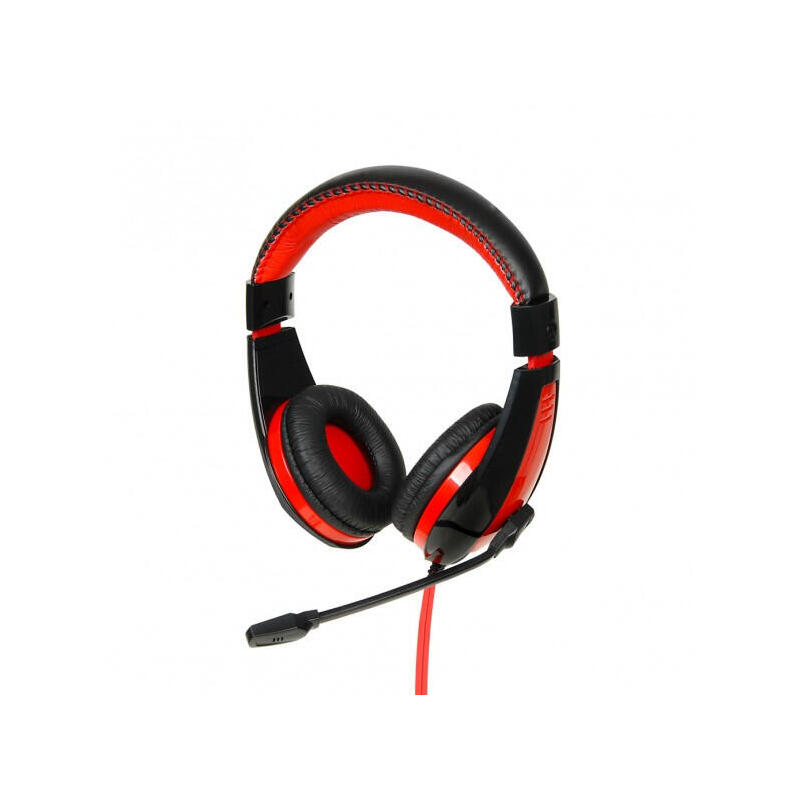 auriculares-con-microfono-ibox-shpi1528mv-color-rojo