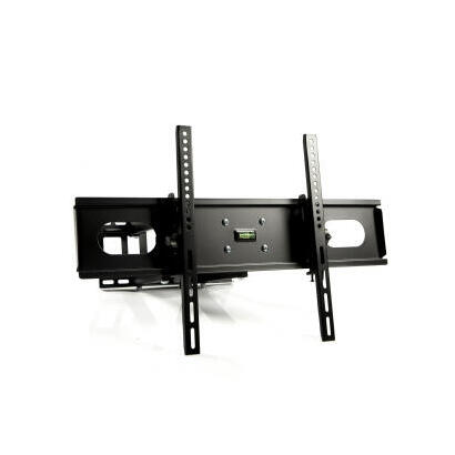 soporte-de-pared-para-el-televisor-art-ar-52-montado-en-la-pared-30-70-max-60-kg