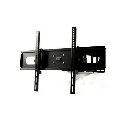 soporte-de-pared-para-el-televisor-art-ar-52-montado-en-la-pared-30-70-max-60-kg