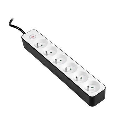 power-strip-tracer-zebra-15-m-6-sockets