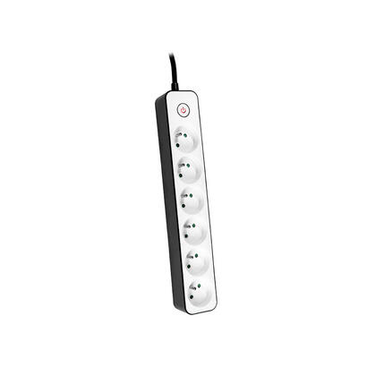 power-strip-tracer-zebra-15-m-6-sockets