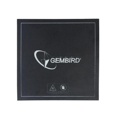 gembird-3dp-aps-01-adhesivo-gembird-para-la-placa-de-impresion-que-aumenta-la-adherencia-de-la-impresion-155x155-mm