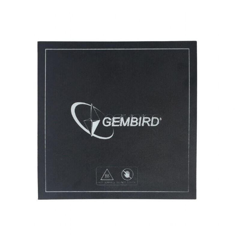 gembird-3dp-aps-01-adhesivo-gembird-para-la-placa-de-impresion-que-aumenta-la-adherencia-de-la-impresion-155x155-mm