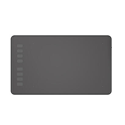 tableta-grafica-huion-h950p-5080-lpp-220-x-137-mm-usb-negro