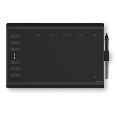 tableta-grafica-huion-h1060p