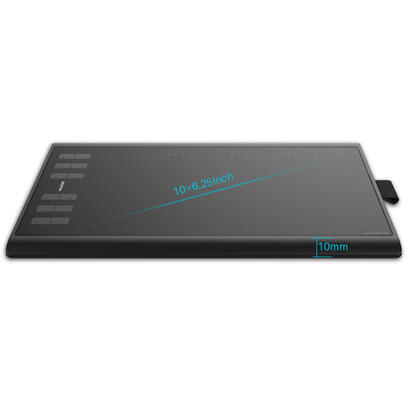 tableta-grafica-huion-h1060p