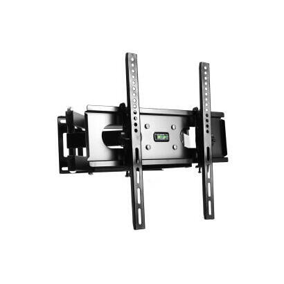 art-ramt-ar-51-tv-mount