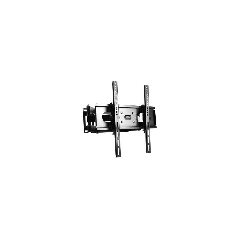 art-ramt-ar-51-tv-mount