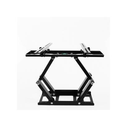 art-ramt-ar-51-tv-mount