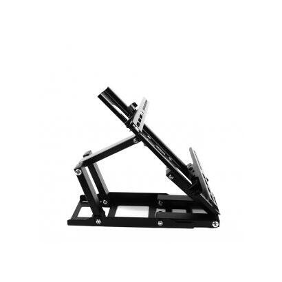 art-ramt-ar-51-tv-mount