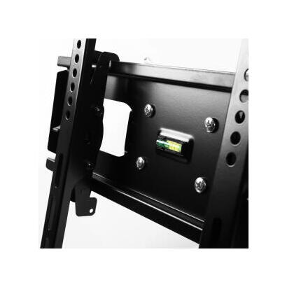 art-ramt-ar-51-tv-mount