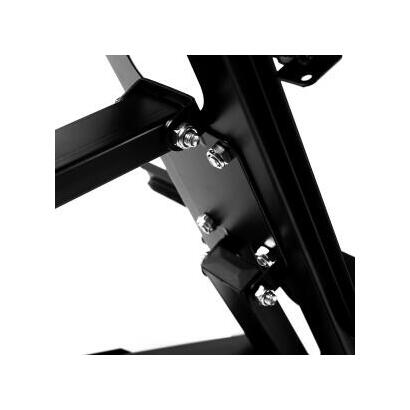 art-ramt-ar-51-tv-mount