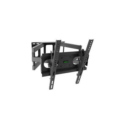 art-ramt-ar-51-tv-mount