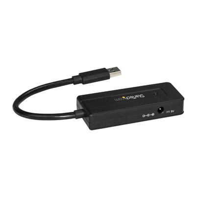 hub-startechcom-concentrador-portatil-usb-30-superspeed-de-4-puertos-de-5gbps-con-carga-rapida-ladron-usb-32-gen-1-tipo-a-alimen