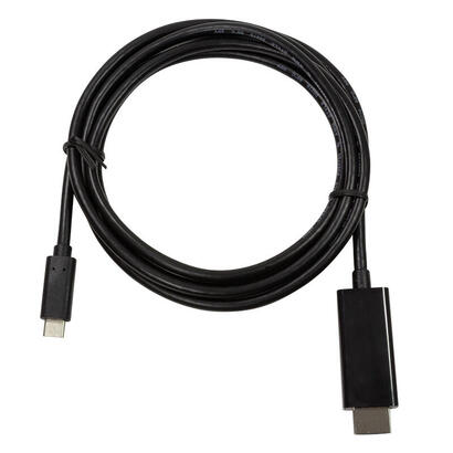 logilink-usb-c-hdmi-18m-negro