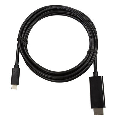 logilink-usb-c-hdmi-30m