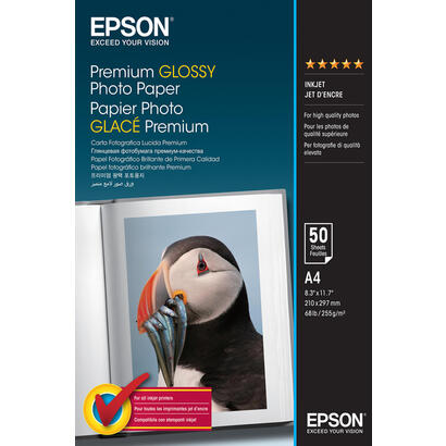 epson-premium-glossy-photo-paper-a4-50-hojas