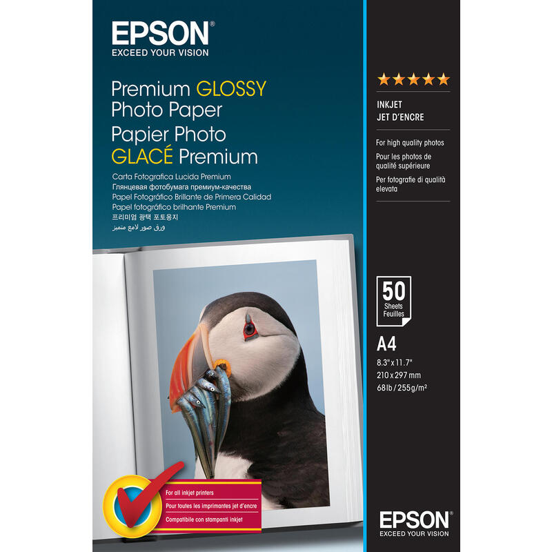 epson-premium-glossy-photo-paper-a4-50-hojas