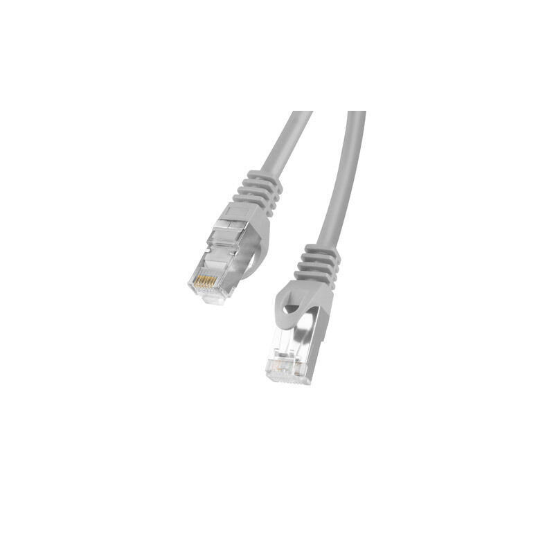 latiguillo-lanberg-rj45-ftp-cat6-10m-gris-pcf6-10cc-1000-s