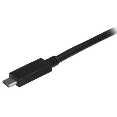 startech-cable-usb-c-2m-usb-30