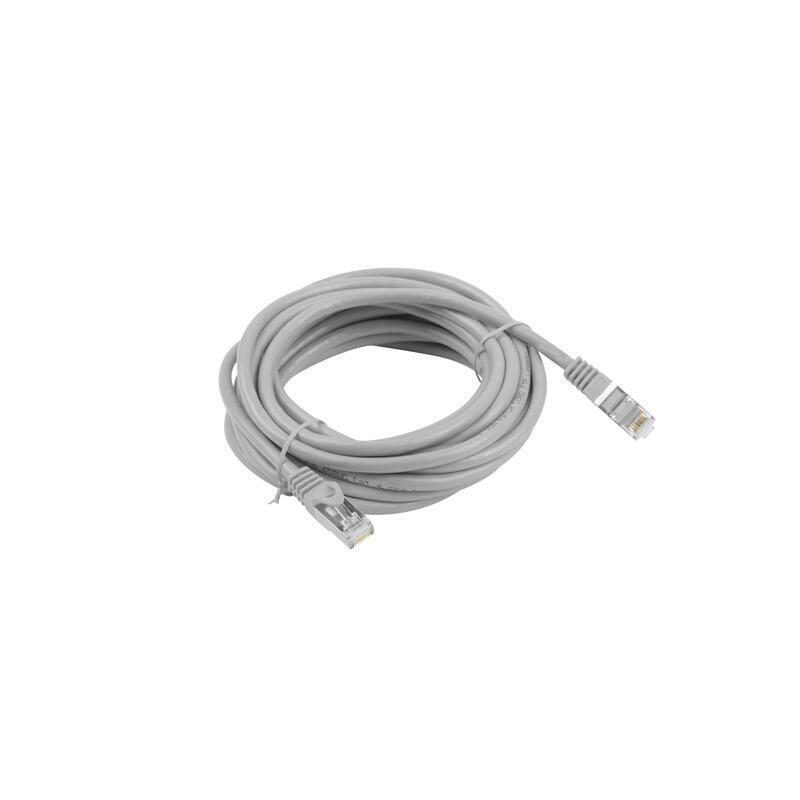 latiguillo-de-red-lanberg-pcf6-10cc-0500-s-rj45-ftp-cat6-5m-gris